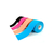 Bandagem Elastica Fita de Kinesio Supermedy - comprar online
