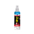 Repelente de Insetos Spray Expert Total 10h 200ml Nutriex - comprar online