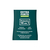 Arnica em Gel Dr. Mais Massageador 10 em 1 Extra Forte 200g NUTRIEX na internet