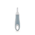 Kit Fisher Price 3 Mamadeiras 1 Escova de Limpeza 2 em 1 e 3 Frascos para Armazenar Leite na internet