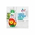 Kit Shampoo + Condicionador 100ml Nutriex Bebê Love Bichos Colecionáveis - Shopping Hospitalar
