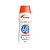Protetor Solar Fps 60 Nutriex Profissional 120ml