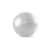 Bola de Exercícios 75cm Hidrolight - Cinza