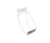 Suporte para Coletor Perfurocortante 3L - Descarpack