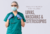 Banner de Shopping Hospitalar