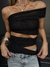 BLUSA TULE TIG - comprar online