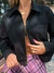 CAMISA SARJA FERSTORE