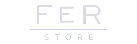 FER STORE BRAND