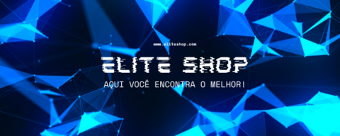 Elite shop