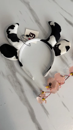 Tiara - Intimo G Sex Shop