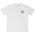 CAMISETA "ALEGRIA" OFF-WHITE - comprar online