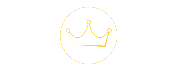 Para Ele - Clothing | Camisetas Cristãs