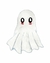 Fantasma