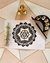 Mandala Conexão - comprar online