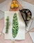 Calathea - comprar online
