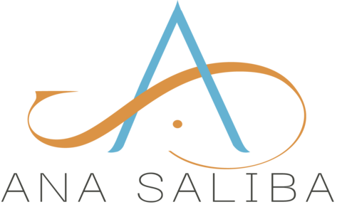 anasaliba