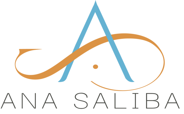 anasaliba