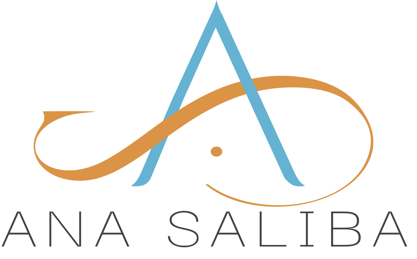 anasaliba