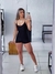 MACAQUINHO GYM - comprar online