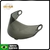 Viseira Capacete Ls2 Ff358 Ff396 Fume - comprar online