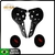 Reparo Viseira Capacete Fw3 Gt Ls2 Kit Completo