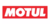 Óleo Moto Motul 5100 15w50 Semissintético na internet