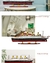 Com Luz LED Versão Atualização Titanic Cruise Ship Modelo Veleiro De Madeira - loja online