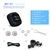Impermeável tempo real pneu pressão sistema de monitorização, motocicleta TP - comprar online
