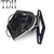 Kit de suporte para placa de moto, com luz led para seta e desligamento, compat? - loja online