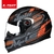 LS2-Full Face Capacete De Motocicleta Para Homens E Mulheres, Capacetes De Corri - loja online