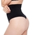 Imagem do Calcinha Controle Barriga Cintura Alta para Mulheres, Shaper Tanga, Roupa Interi