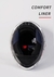 LS2-Full Face Capacete De Motocicleta Para Homens E Mulheres, Capacetes De Corri - comprar online