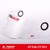 Viseira Original LS2 FF358 Rosto Cheio capacete da motocicleta viseira do capace