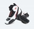 DUHAN Casual Motocicleta Botas para Homens, Anti-Slip, Resistente ao Desgaste, S