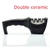Novo apontador de faca 4 em 1 diamante pedra cerâmica profissional chef faca af - comprar online