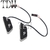 Kit de suporte para placa de moto, com luz led para seta e desligamento, compat?