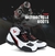 DUHAN Casual Motocicleta Botas para Homens, Anti-Slip, Resistente ao Desgaste, S - comprar online