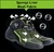 DUHAN Casual Motocicleta Botas para Homens, Anti-Slip, Resistente ao Desgaste, S - loja online