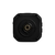 Impermeável tempo real pneu pressão sistema de monitorização, motocicleta TP - comprar online