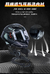 Capacete de Motocicleta Full Face para Homens e Mulheres, Capacete Motocross, Vi - WSTSTORE