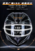 Capacete de Motocicleta Full Face para Homens e Mulheres, Capacete Motocross, Vi - comprar online