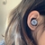 JBL-T280 TWS Fones De Ouvido Bluetooth com Microfone E Caso De Carregamento, Aus - comprar online