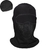 Balaclava Respirável Máscara Facial Completa, Máscara De Moto, Capacete De Mo - WSTSTORE