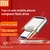 Imagem do Xiaomi u disk 2tb 1tb 256gb128g 512gb usb 3.1 tipo-c interface do computador do