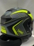 Open Face SHOEI J-CRUISE II AGLERO TC-2 JET CAPACETE Capacete De Motocicleta Equ na internet