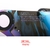 viseiraLS2 Motocicleta Capacete Visor Shield Lens, Ajuste Original para FF358, FF na internet