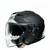 Open Face SHOEI J-CRUISE II AGLERO TC-2 JET CAPACETE Capacete De Motocicleta Equ - WSTSTORE
