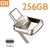 Xiaomi u disk 2tb 1tb 256gb128g 512gb usb 3.1 tipo-c interface do computador do - comprar online