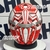 Full Face Capacete de Motocicleta, X-Spirit III, Marquez 5 TC-1, X-Quatorze, Ver - comprar online