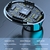 Fones de ouvido sem fio com display LED, fones de ouvido Bluetooth V5.0 TWS, Pow - comprar online